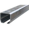 Track 6m Galvanised - 2000kg