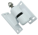 Heavy Duty Rising Cam Hinges