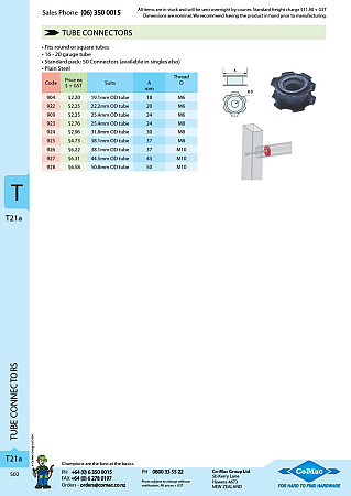 T21a