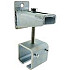 Hanging Wall Bracket - Galvanised - 2000kg