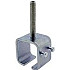 Hanging Bracket - Galvanised - 900kg