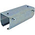 Joiner - Galvanised - 900kg